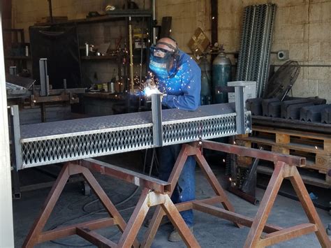 metal fabrication harrisonburg va|harrisonburg metal fabricators.